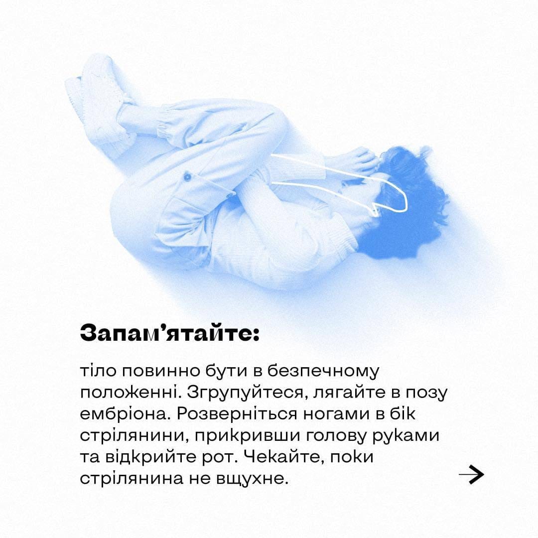 276316125_503238967879394_8593475518700787060_n